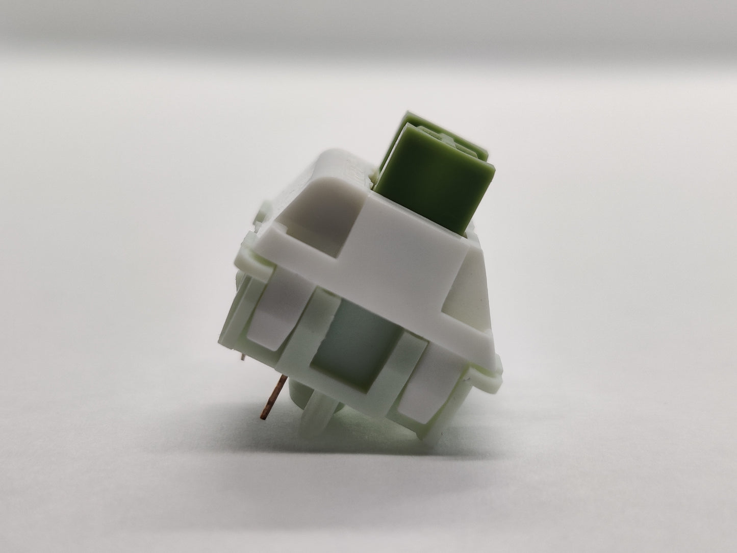 Feker Matcha Pro