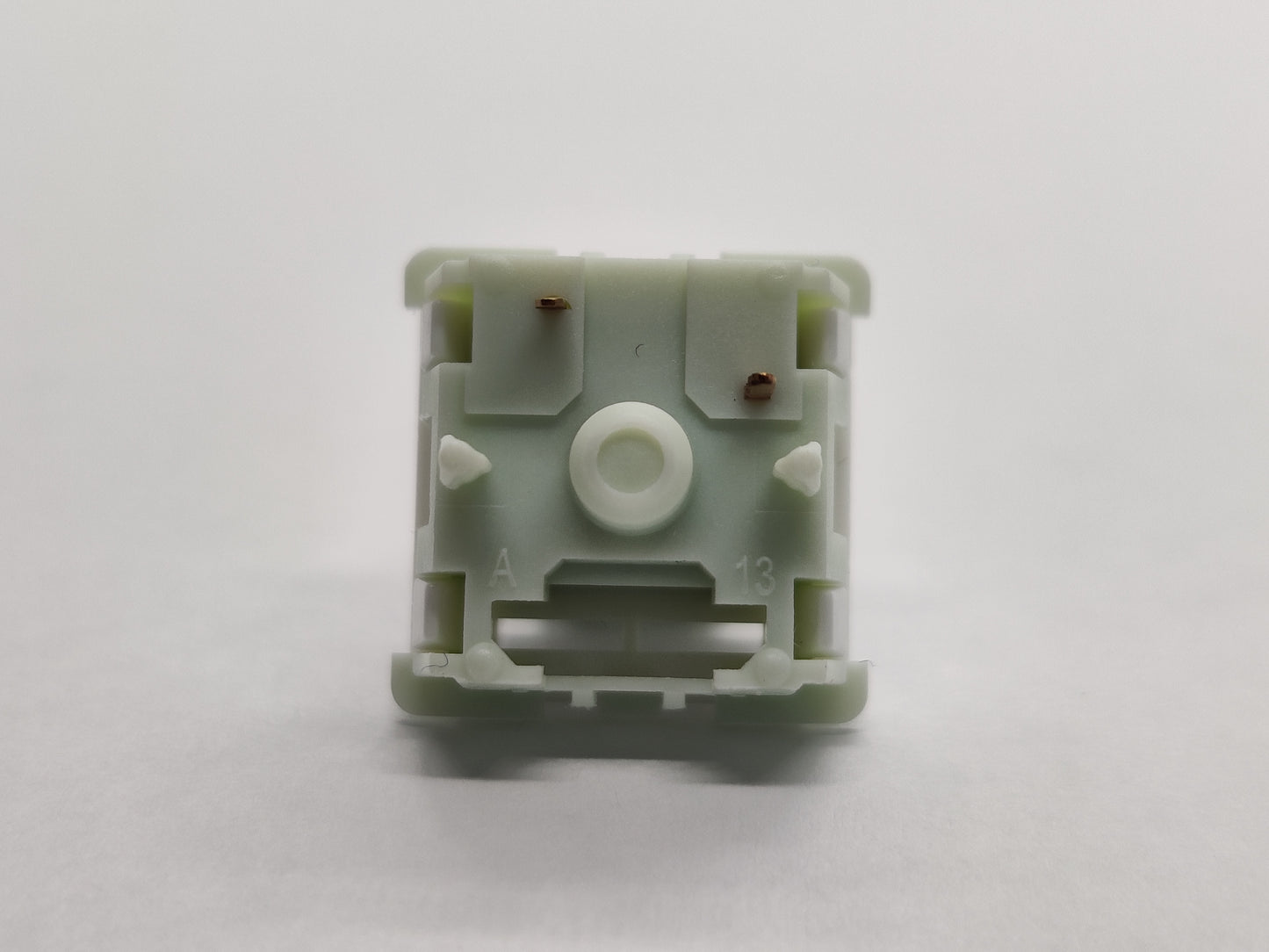 Feker Matcha Pro
