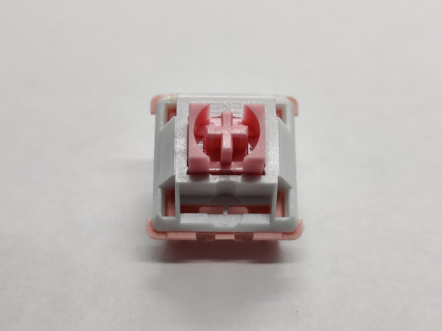 Feker Mute Rose