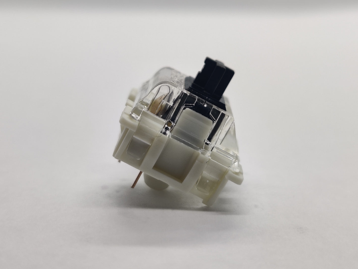 Gateron G Pro 3.0 Black