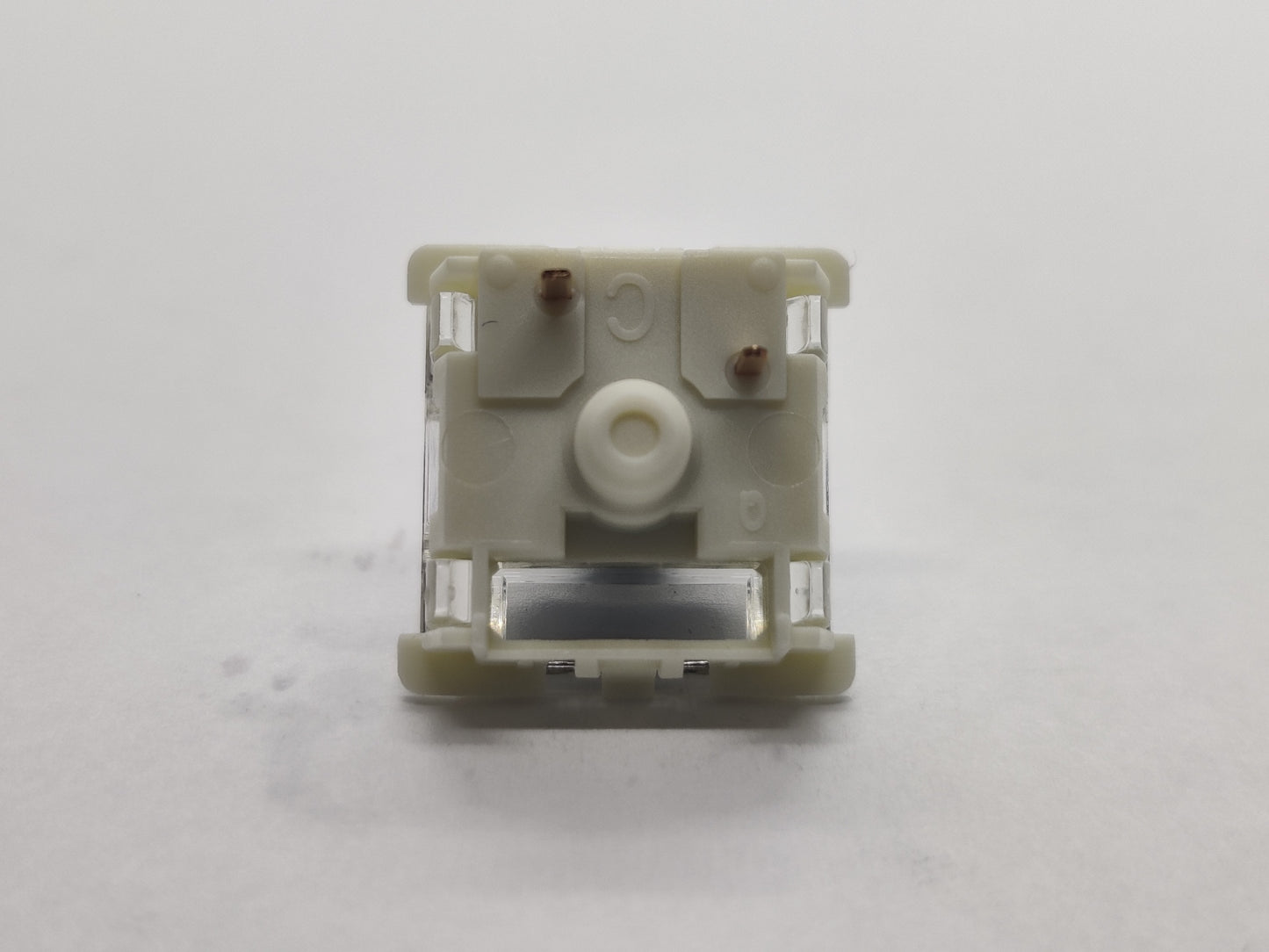 Gateron G Pro 3.0 Black