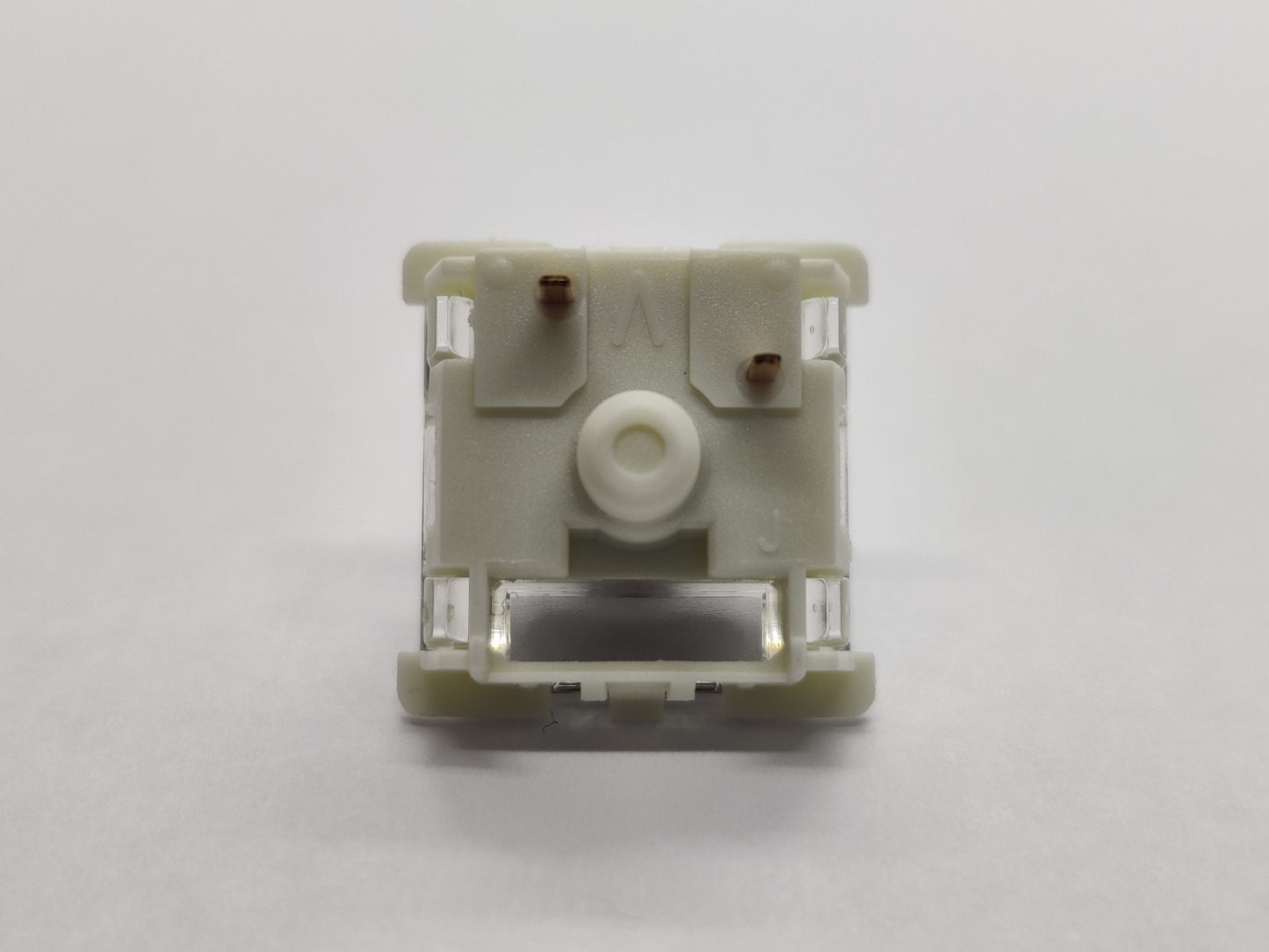 Gateron G Pro 3.0 Brown