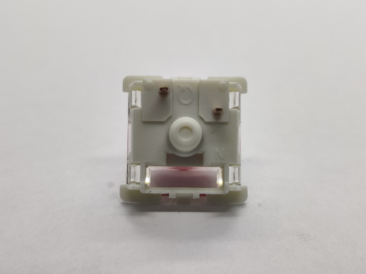 Gateron G Pro 3.0 Red