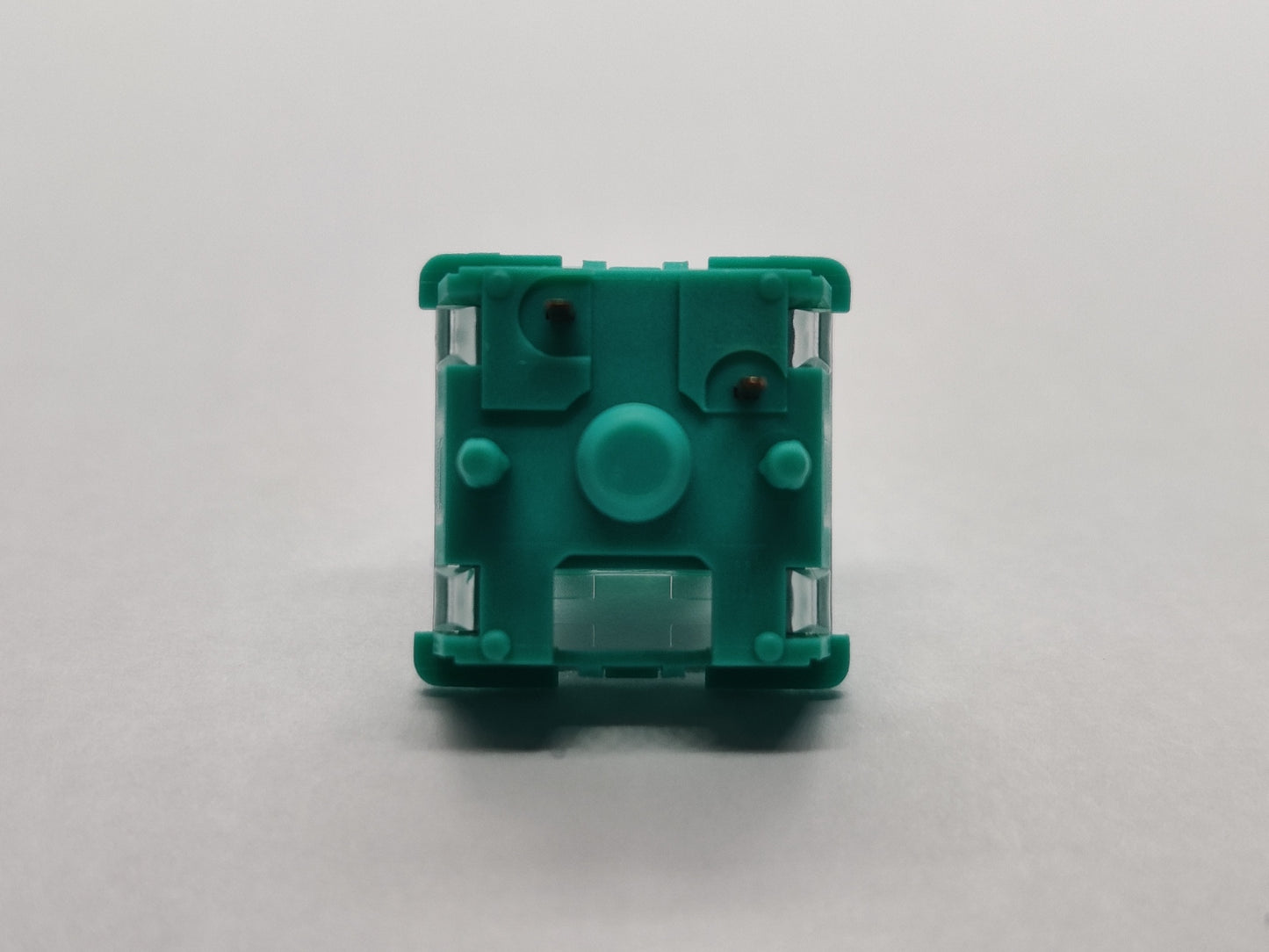 G.Rule Green