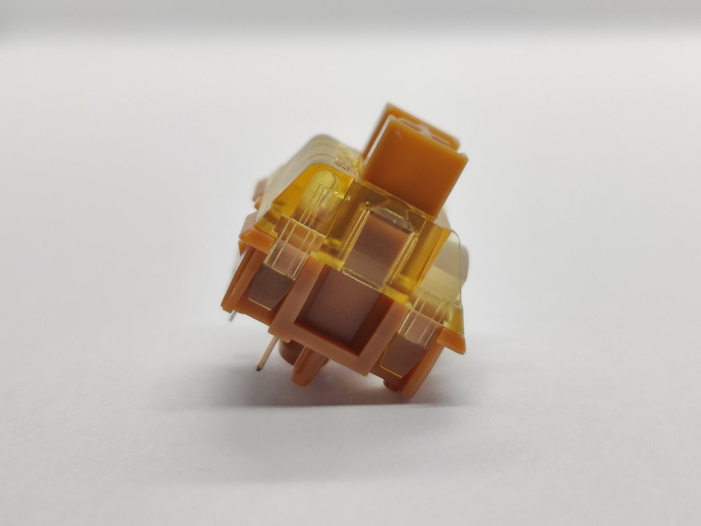 Gamakay Venus