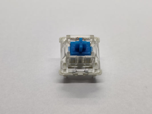 Gateron KS-9 Blue