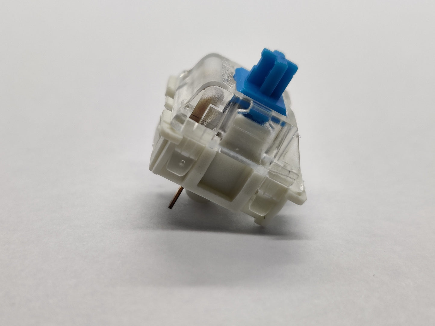 Gateron KS-9 Blue