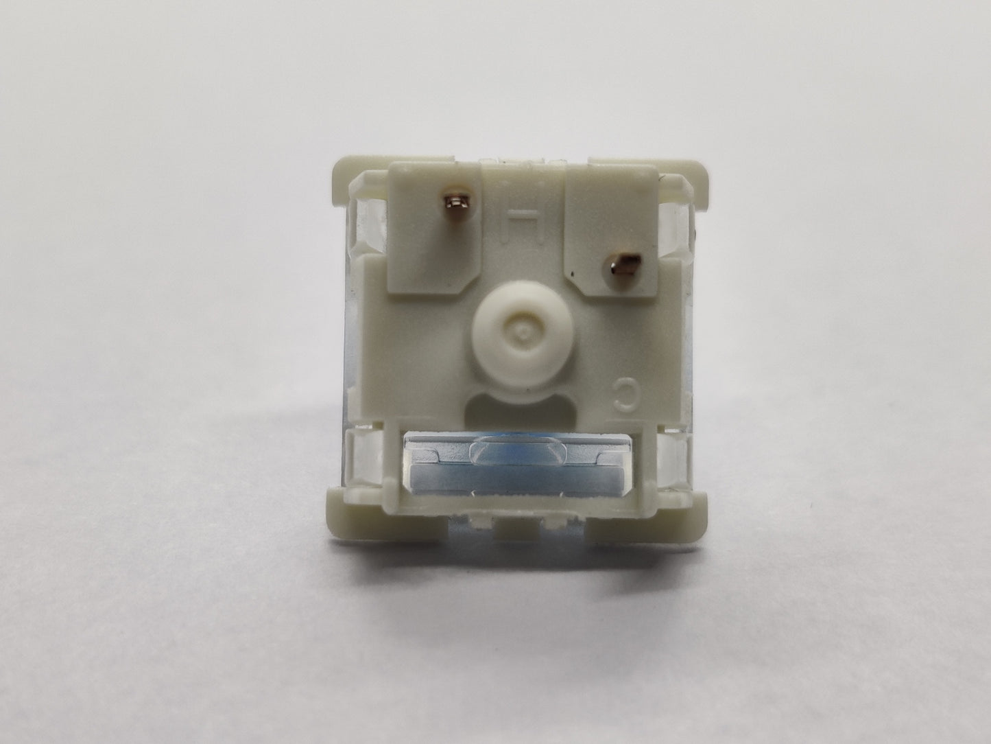 Gateron KS-9 Blue