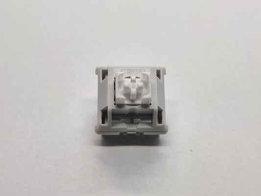 Geon HG White