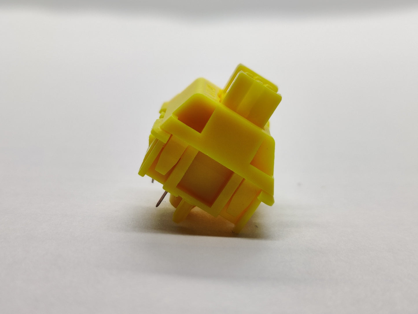 Geon HG Yellow