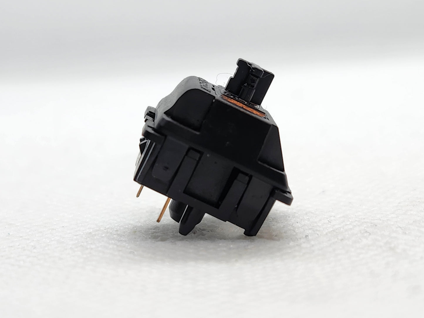 Gateron Ghost