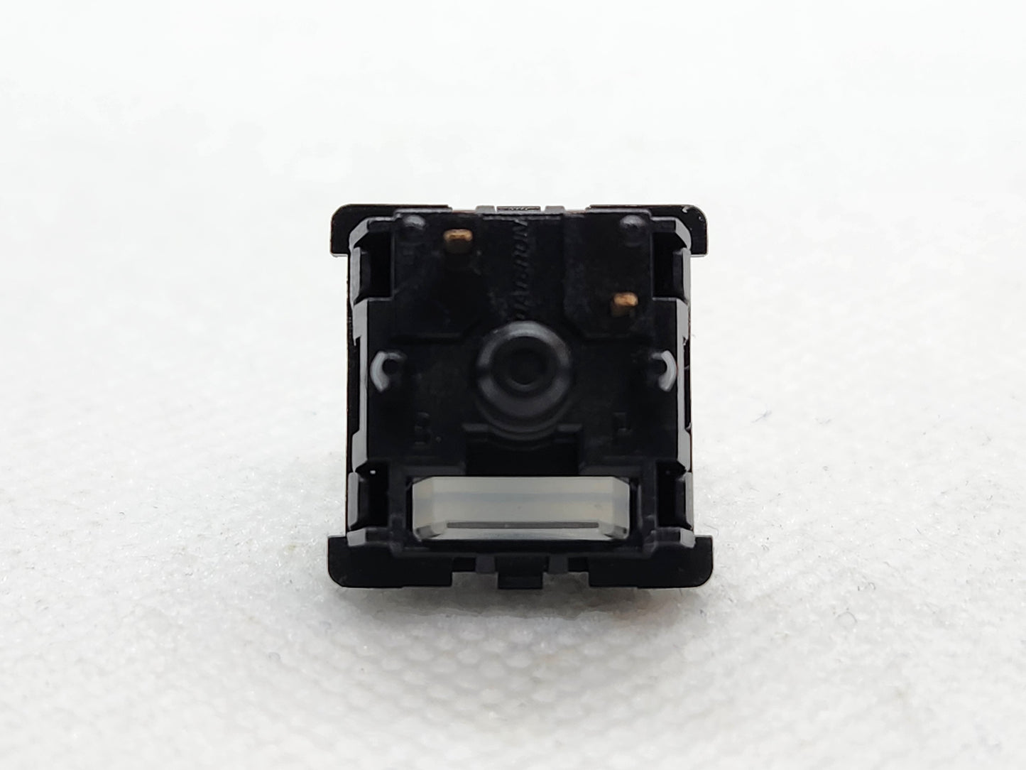 Gateron Ghost