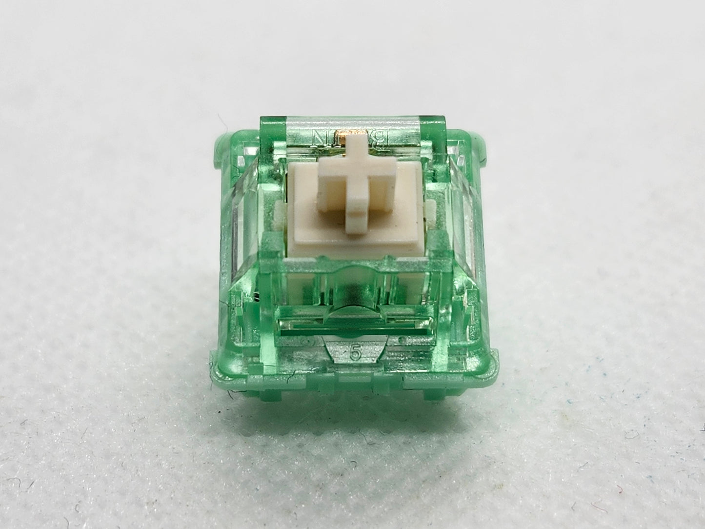 BSUN Avocado Panda V2