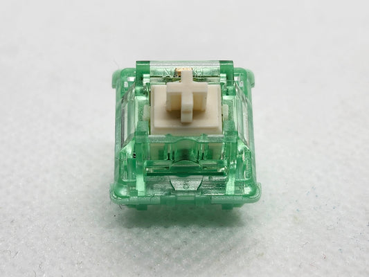 BSUN Avocado Panda V2