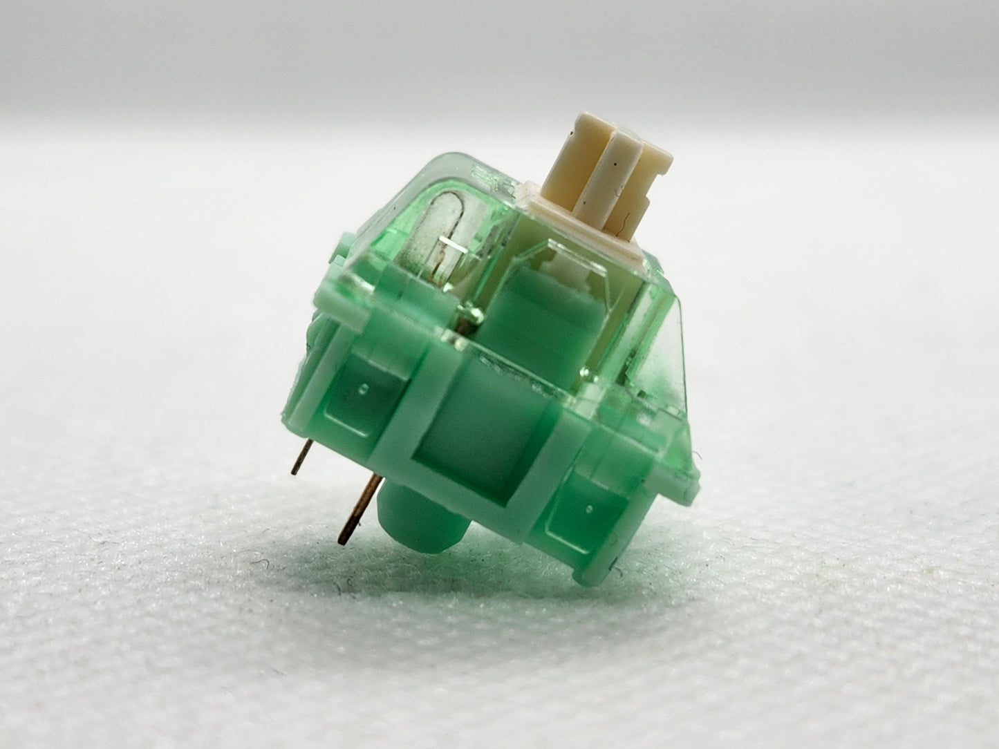 BSUN Avocado Panda V2