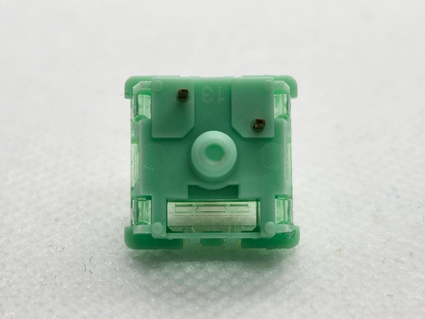 BSUN Avocado Panda V2