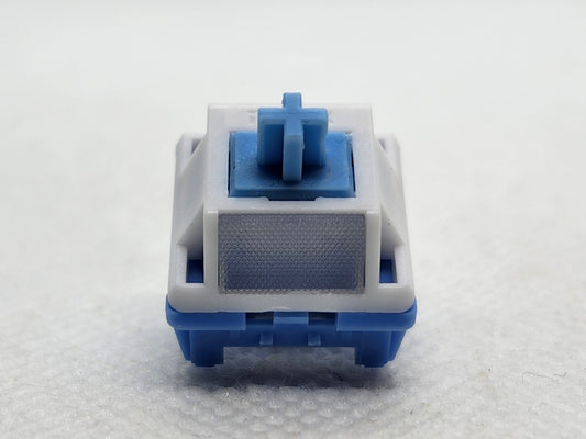 HMX Cloud V2
