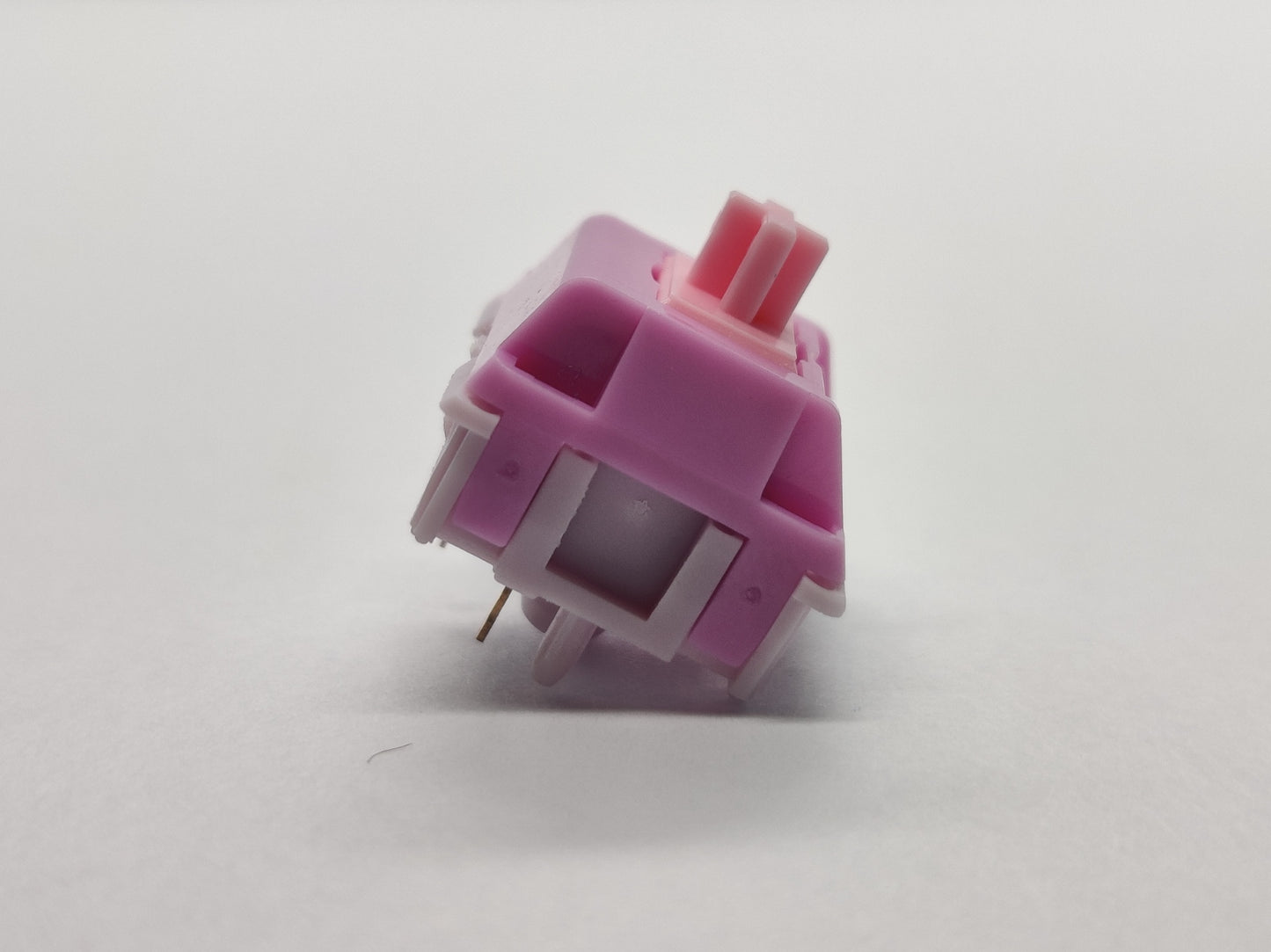 HMX Rainbow Candy Pink