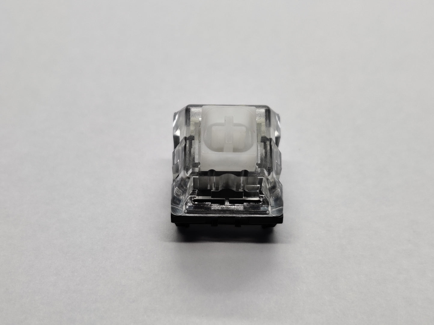 Kailh Hako Royal Clear
