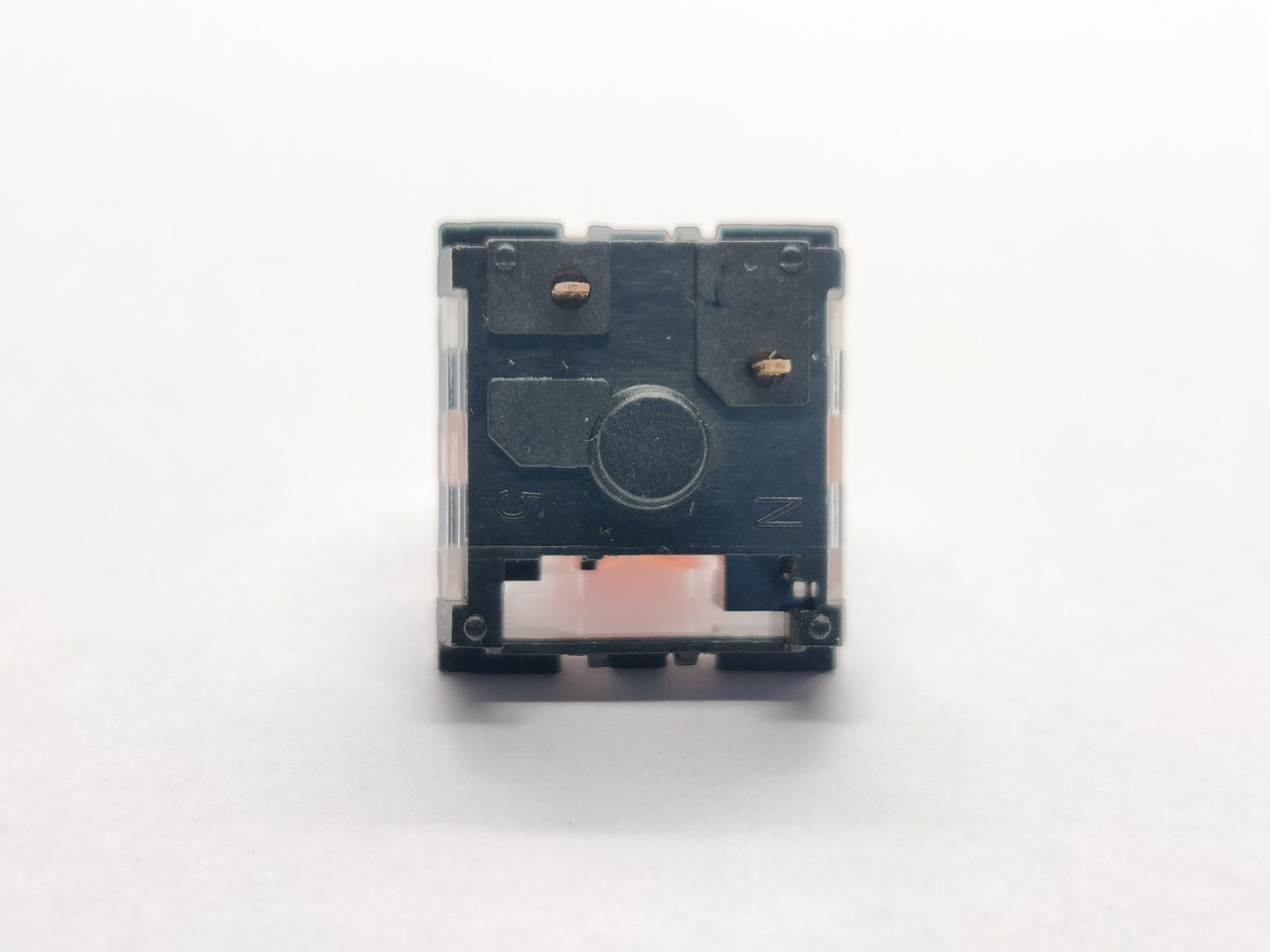 Kailh Box Hako Royal True