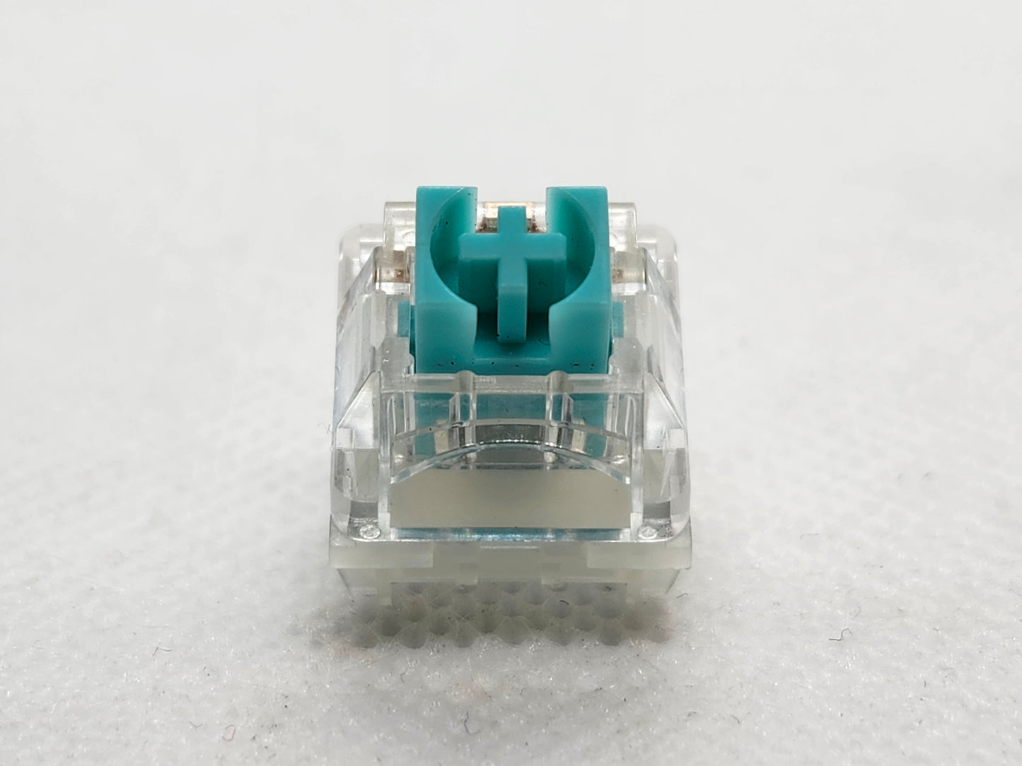 HyperX Tactile Switch