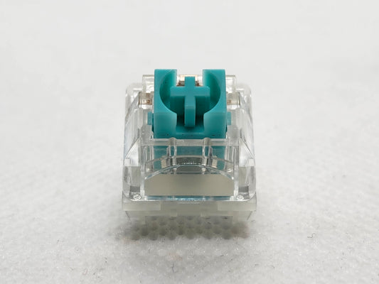 HyperX Tactile Switch