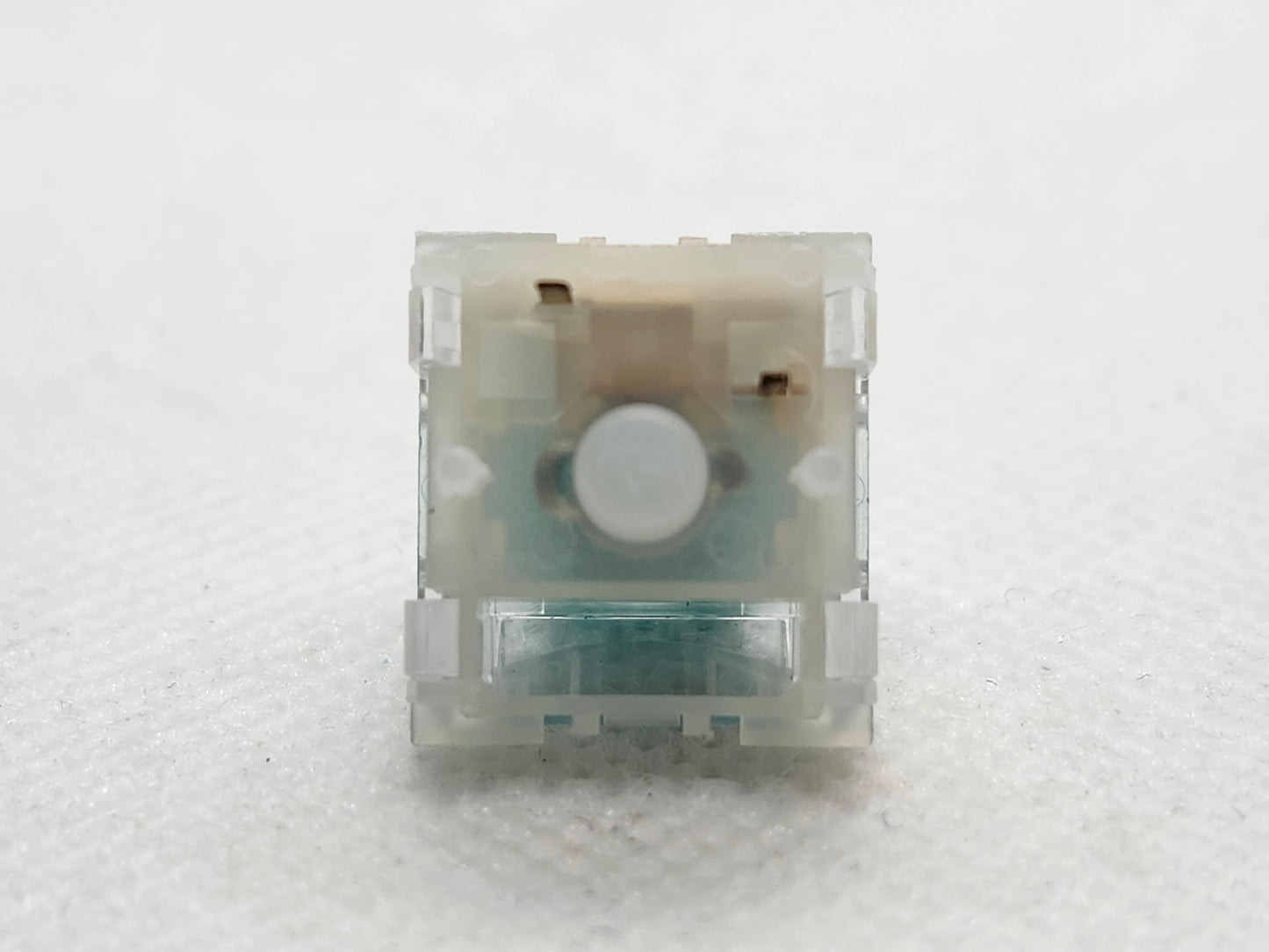 HyperX Tactile Switch