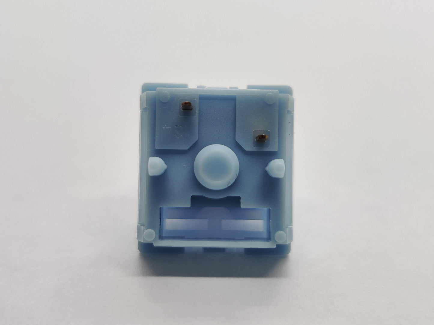 Moyu x XCJZ Snow Grape