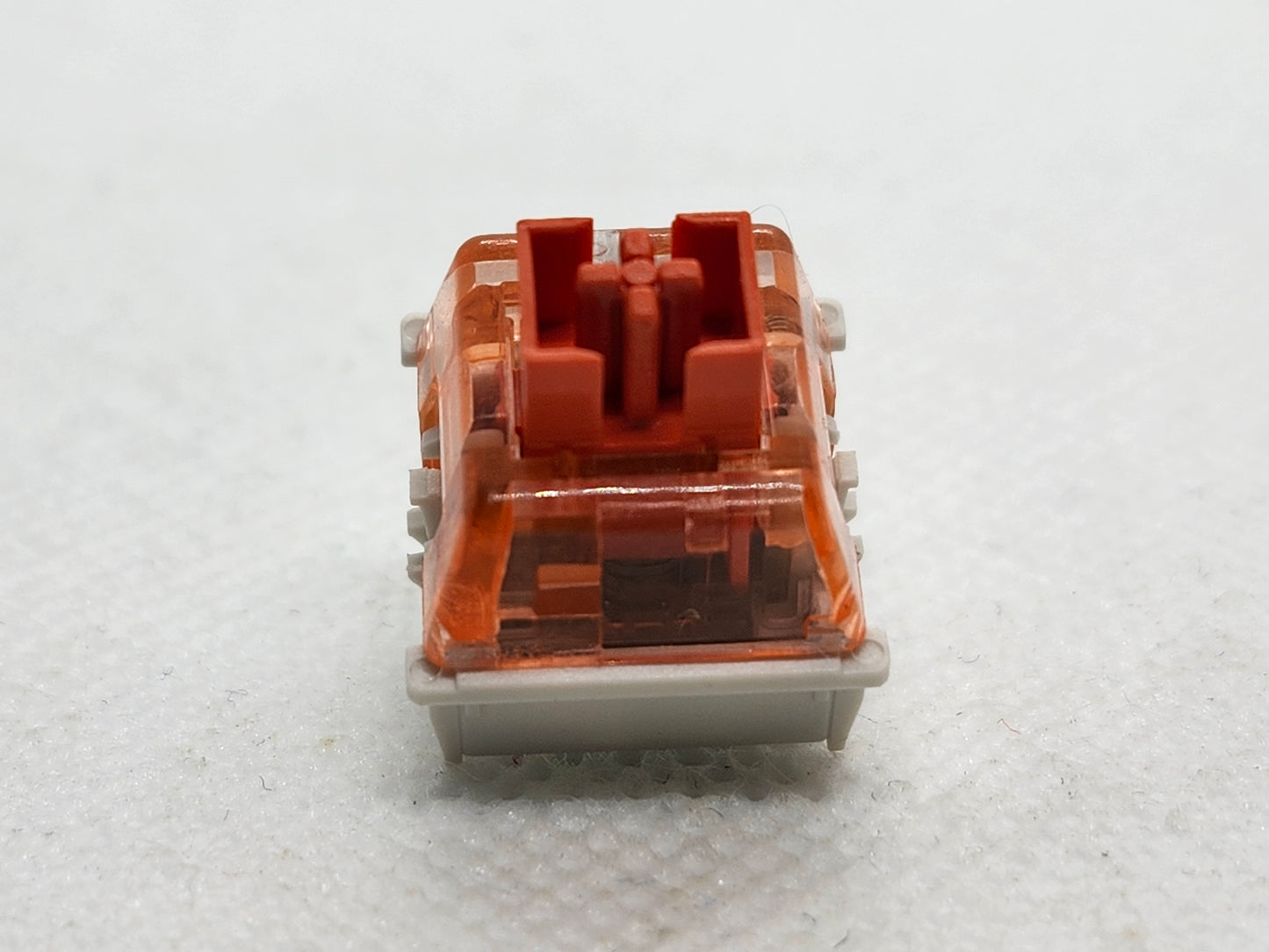 Co-Gain J04G Red