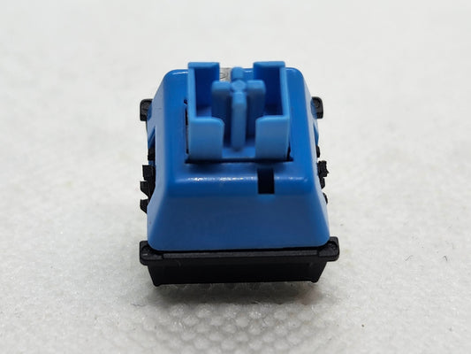 Co-Gain J04X Linear