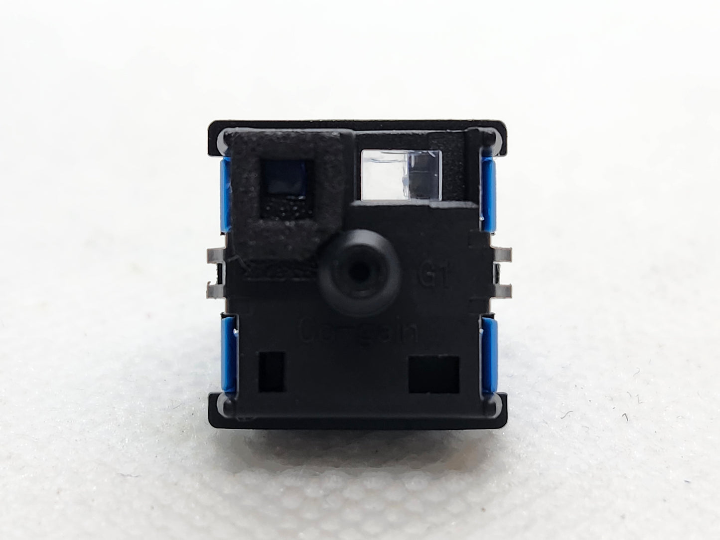 Co-Gain J04X Linear