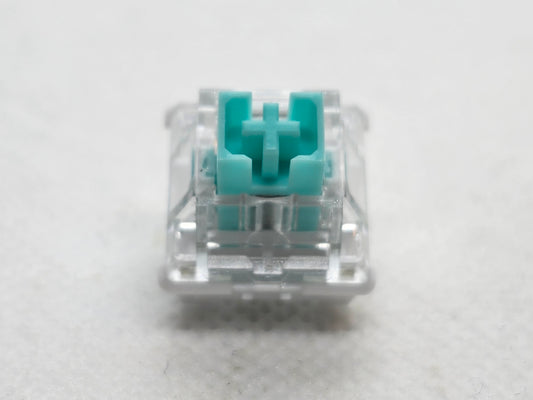 Everglide Haimu Jade (Jasper)