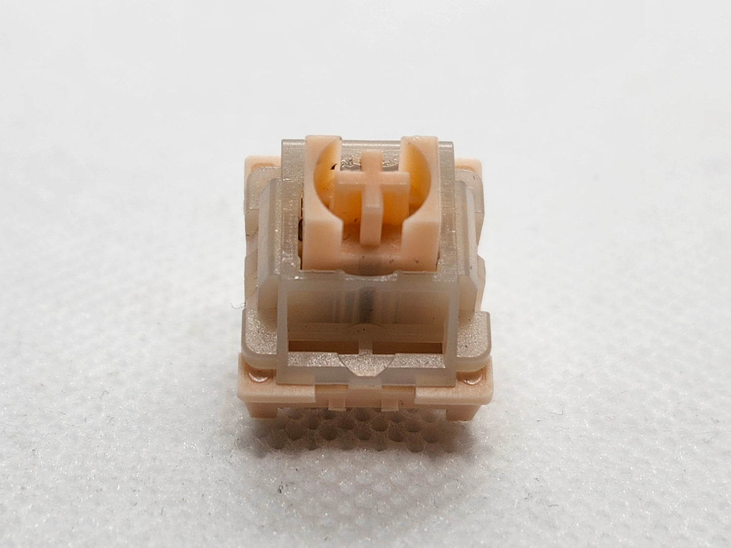 Philikey Silent Peach