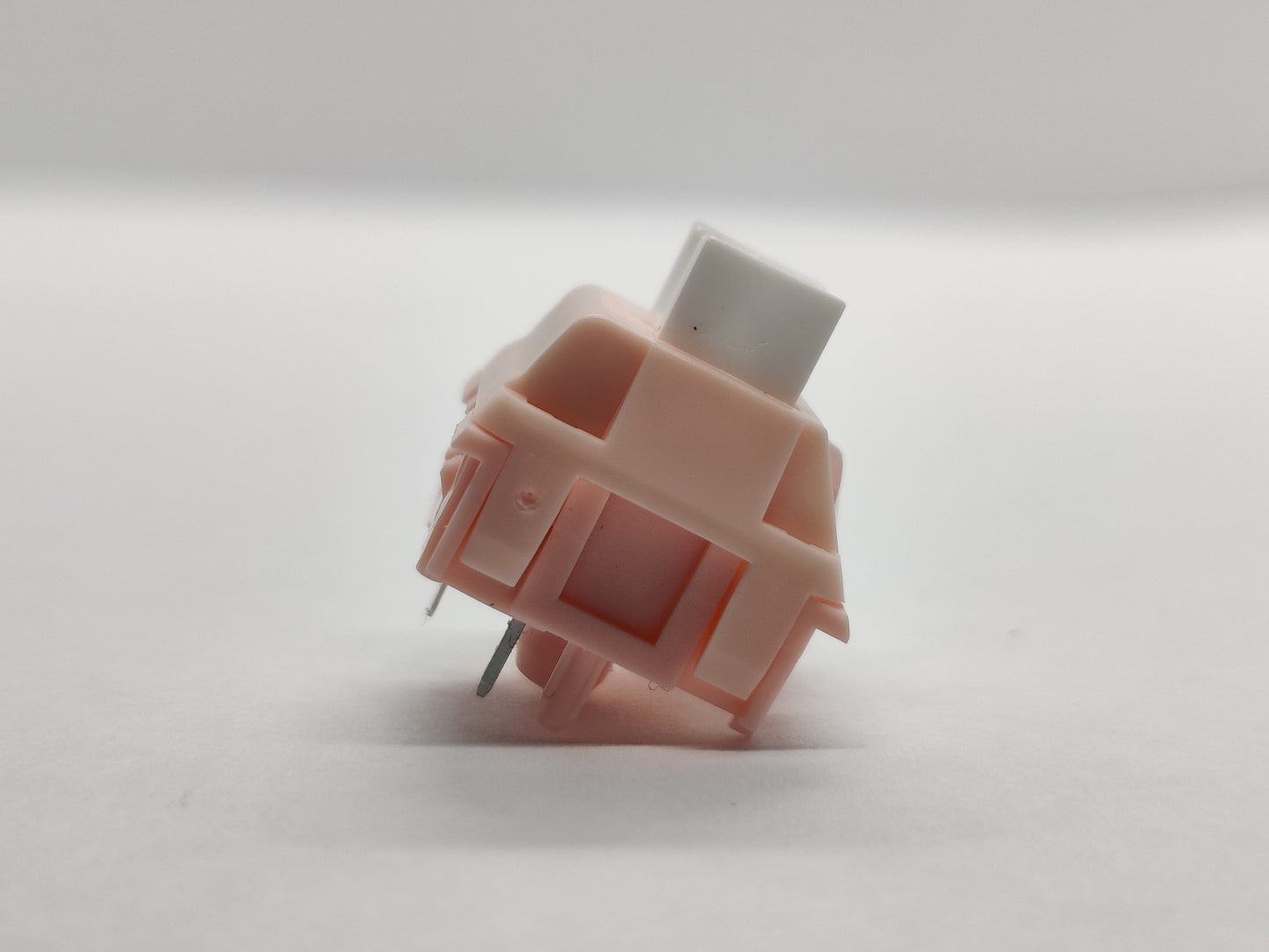 Kailh Juliet
