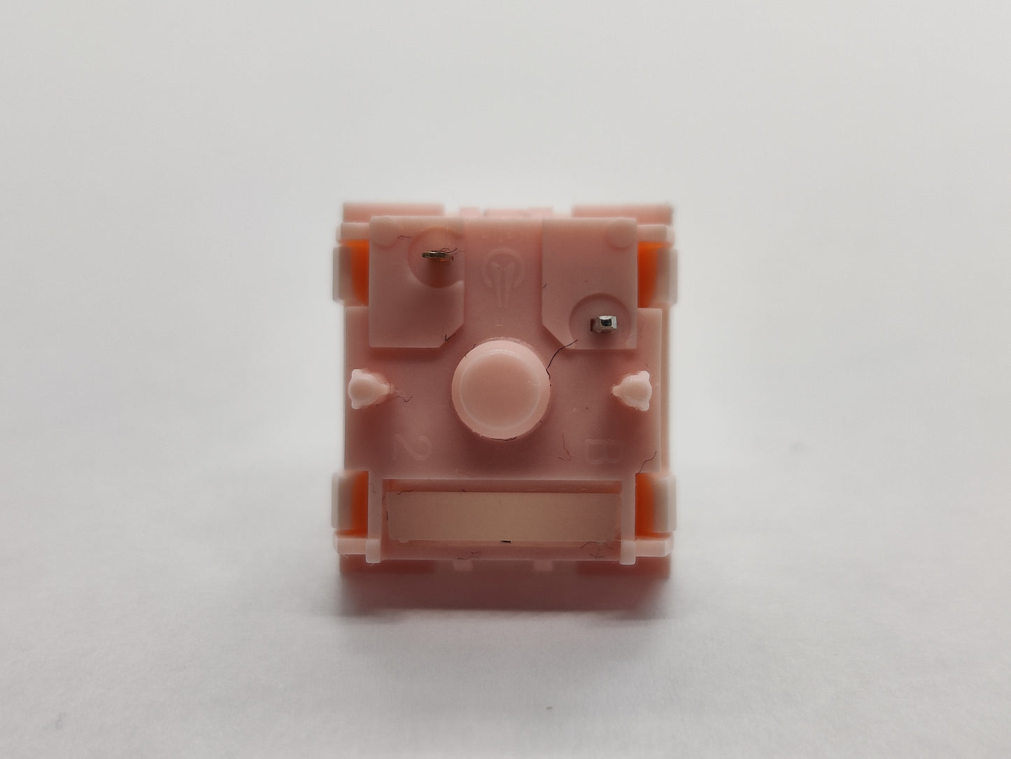 Kailh Juliet