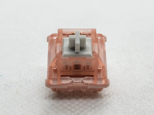 KBDiy Sakura