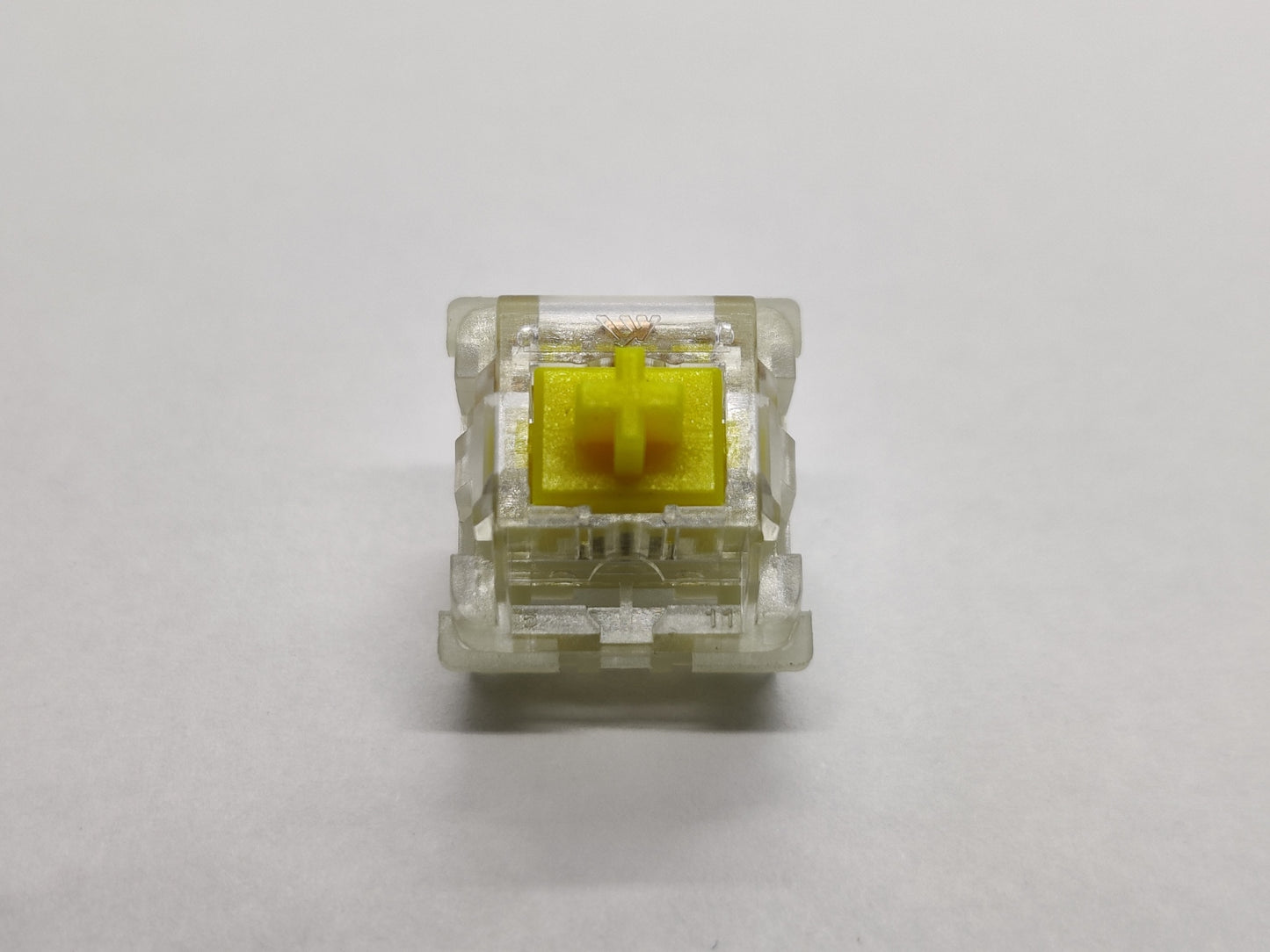 KTT Custard (10 Pack)