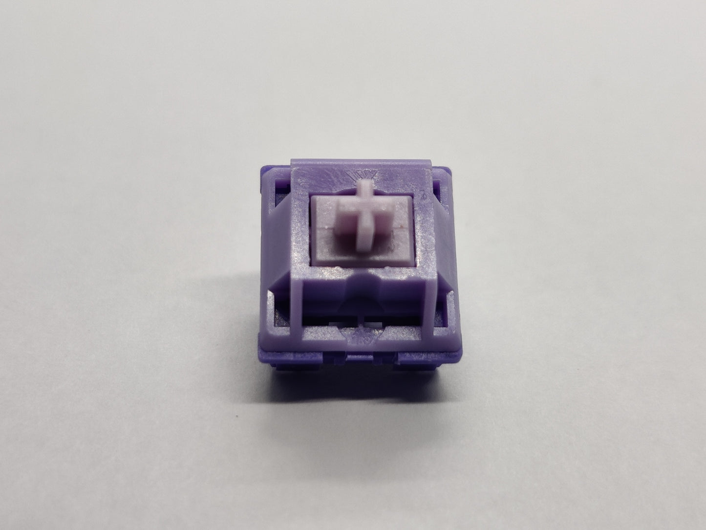 KTT Lavender