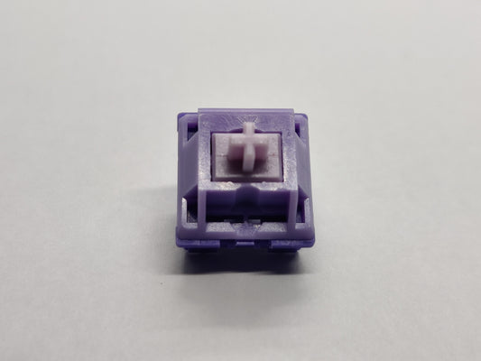 KTT Lavender