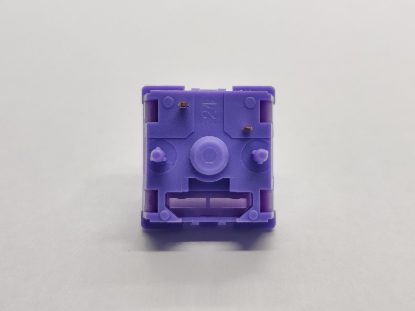 KTT Lavender