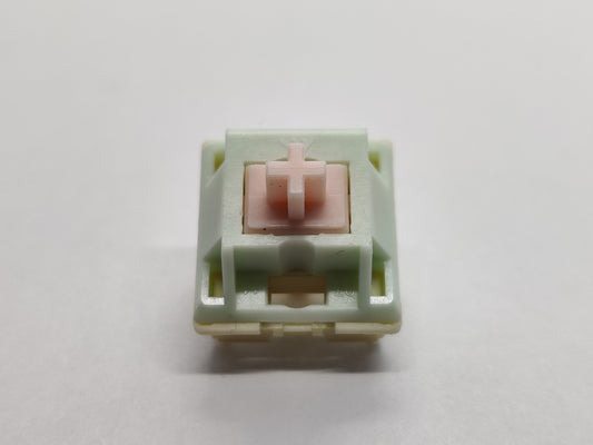 KTT Meow 37g