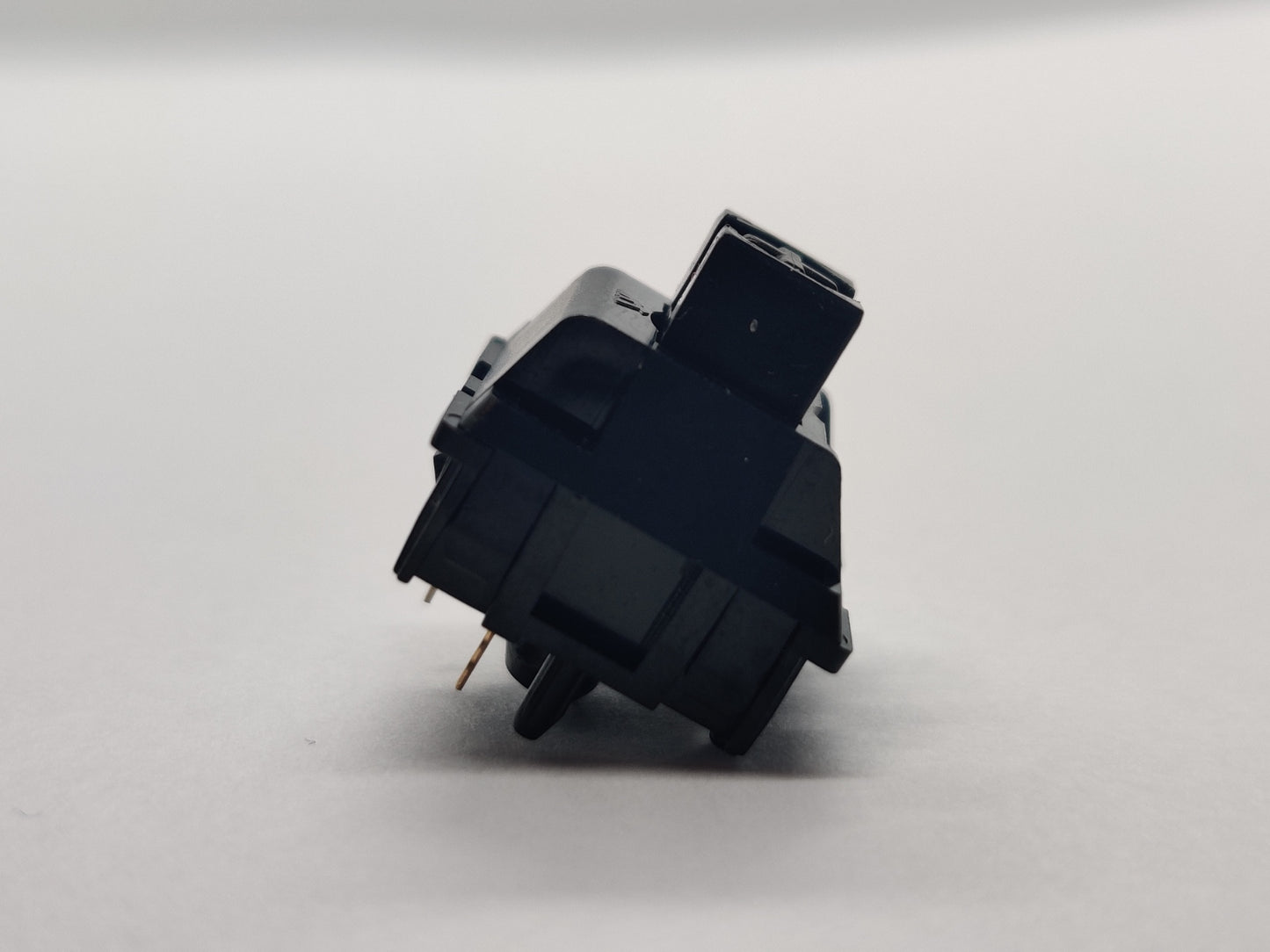 KTT Monochrome Onyx