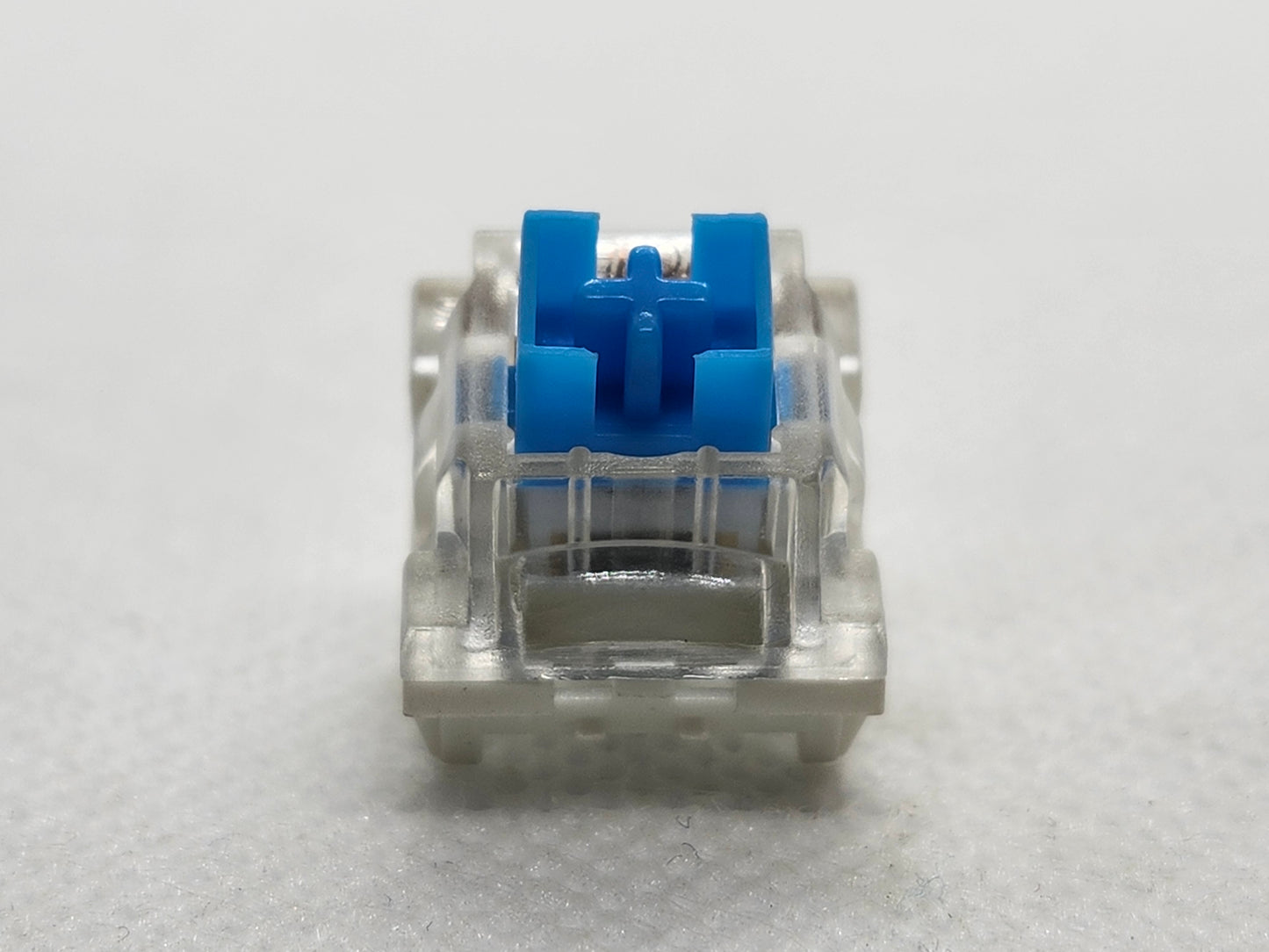 Kaicheng Dustproof Blue