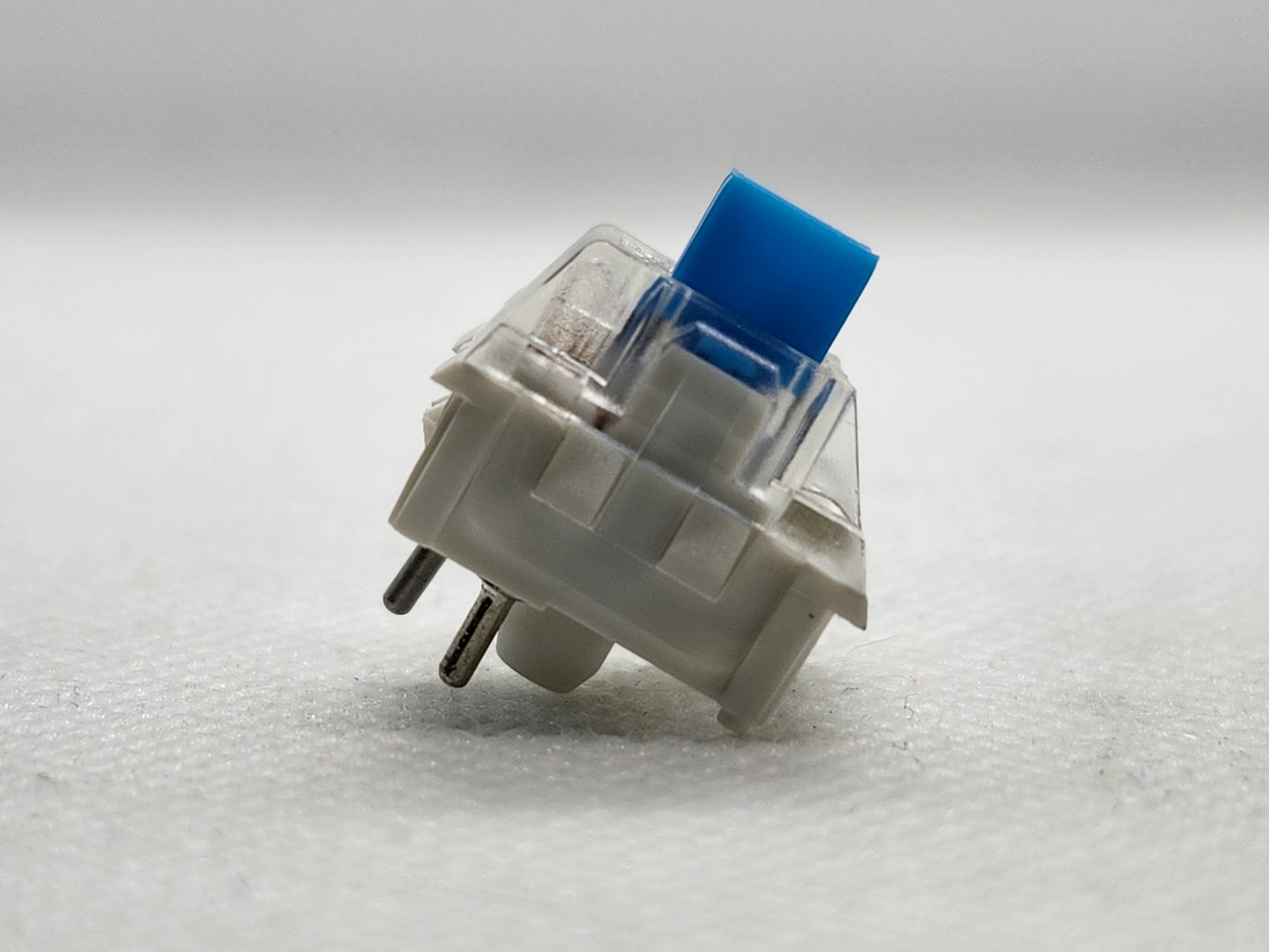 Kaicheng Dustproof Blue