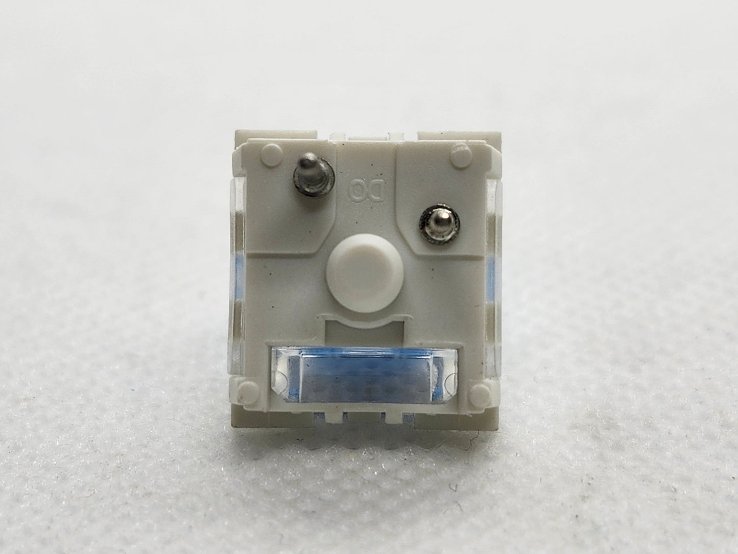 Kaicheng Dustproof Blue
