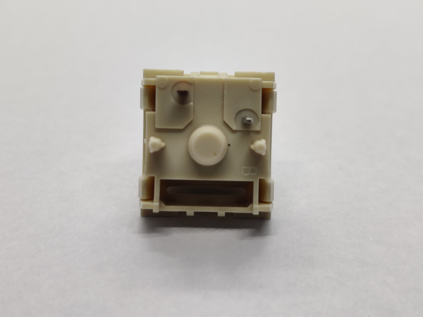 Novelkeys Blueberry