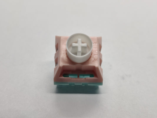 Kailh Box Marshmallow Linear