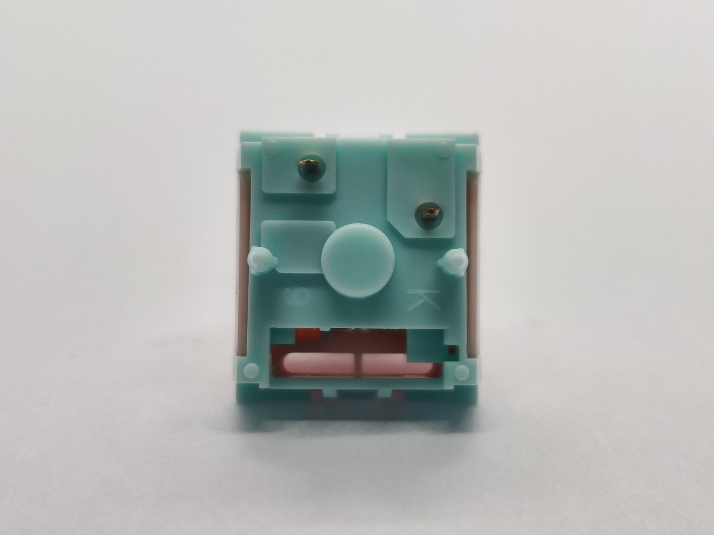 Kailh Box Marshmallow Linear