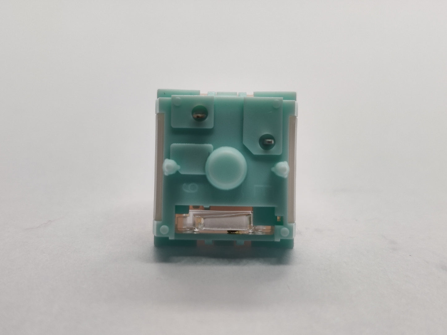 Kailh Box Marshmallow Tactile