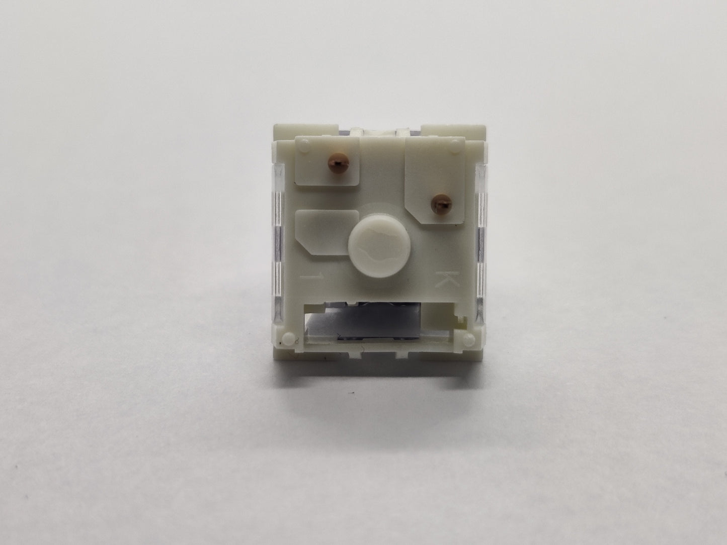 Kailh Box Royal